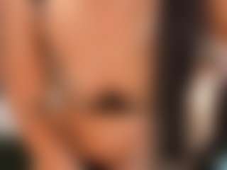 Sara Evans's Live Sex Cam Show