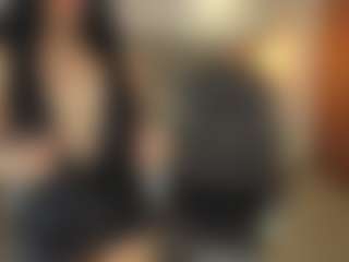 Live cam show with Sara Evans - Indian Twerk on livesuperchat.net | colombia
