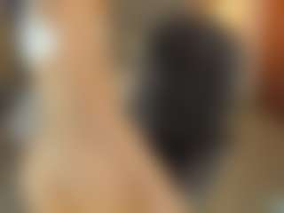 Live cam show with Sara Evans - Latina on Chatstar | colombia