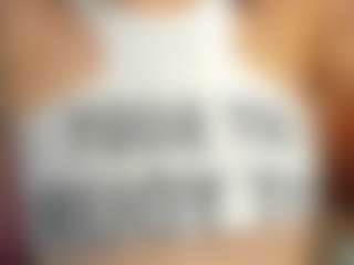 Live cam show with Sara Evans - Striptease Latina on Cam Slut | colombia