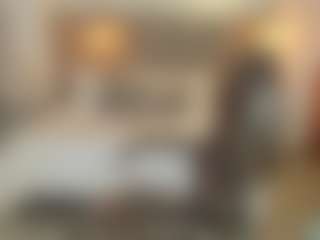 Sara Evans's Live Sex Cam Show