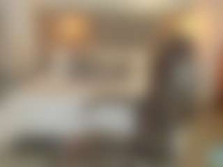 Sara Evans's Live Sex Cam Show