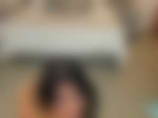 Live cam show with Sara Evans - Domination on Gym Cam Girls