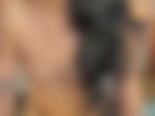Live cam show with Sara Evans - Facial on Camsoda