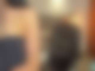 Sara Evans's Live Sex Cam Show