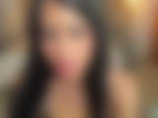 Live cam show with Sara Evans - Small Tits on dropp.cam