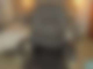 Live cam show with Sara Evans - Muscle on thefappeningchat.com