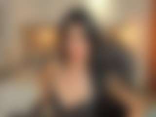 Live cam show with Sara Evans - Creampie on fuklive.com