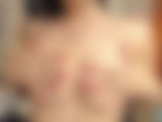 Live cam show with Sara Evans - Creampie on galaxygirlnitro.com