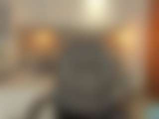 Live cam show with Sara Evans - Facial on parknlotfishbdy