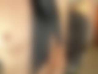 Live cam show with Sara Evans - Cute on camgirlchat.live