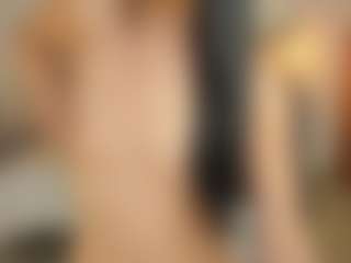 Live cam show with Sara Evans - Muscle on galaxygirlnitro.com
