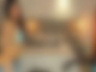 Live cam show with Sara Evans - Domination on numayanayam.club