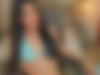 Live cam show with Sara Evans - Dirty Talk on Sweet Sext