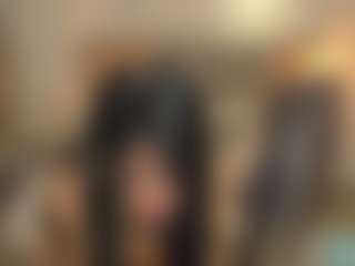 Show in cam erotica live di Sara Evans