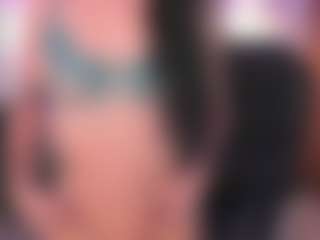 Live cam show with Sara Evans - BBW Young Adult on Camsoda
