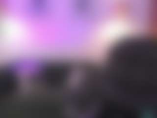 Sara Evans's Live Sex Cam Show