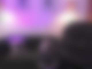 Sara Evans's Live Sex Cam Show