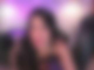 Sara Evans's Live Sex Cam Show