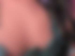 Sara Evans's Live Sex Cam Show
