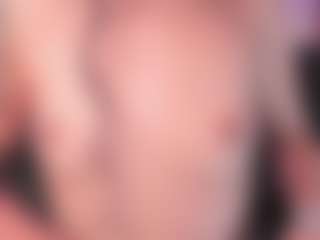 Sara Evans's Live Sex Cam Show
