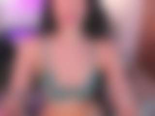 Sara Evans's Live Sex Cam Show