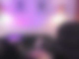 Sara Evans's Live Sex Cam Show
