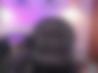 Sara Evans's Live Sex Cam Show