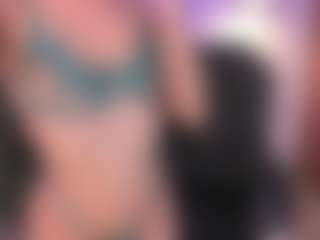 Sara Evans's Live Sex Cam Show