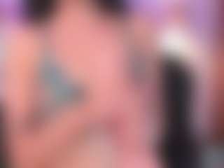Sara Evans's Live Sex Cam Show