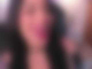 Live cam show with Sara Evans - Creampie on Camsoda
