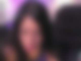 Sara Evans's Live Sex Cam Show