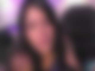 Sara Evans's Live Sex Cam Show