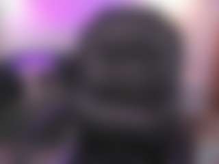 Sara Evans's Live Sex Cam Show