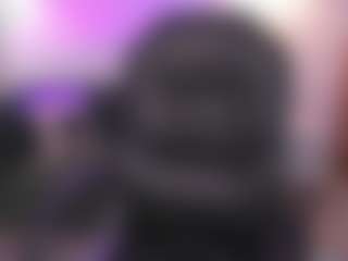 Sara Evans's Live Sex Cam Show