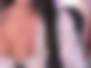 Live cam show with Sara Evans - Lingerie on Camsoda