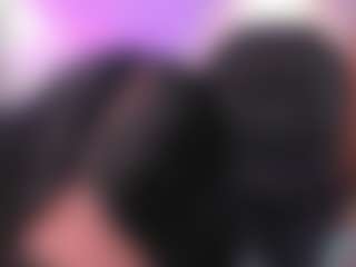 Sara Evans's Live Sex Cam Show