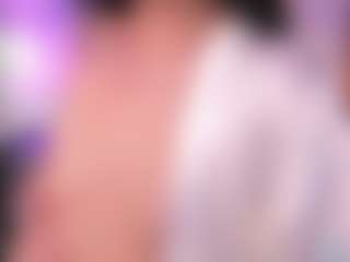Sara Evans's Live Sex Cam Show
