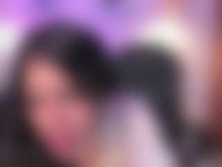 Sara Evans's Live Sex Cam Show