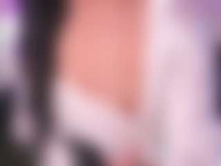 Sara Evans's Live Sex Cam Show