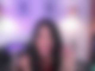 Live cam show with Sara Evans - Big Ass on madthumbs