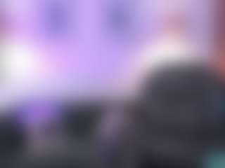 Sara Evans's Live Sex Cam Show