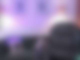Sara Evans's Live Sex Cam Show