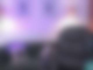 Sara Evans's Live Sex Cam Show
