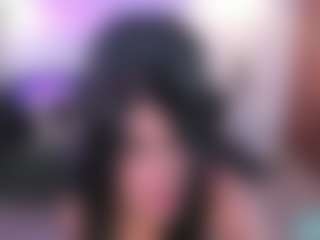 Live cam show with Sara Evans - Anal on madthumbs