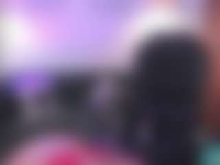 Sara Evans's Live Sex Cam Show