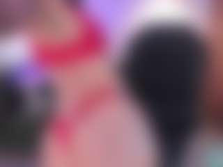 Sara Evans's Live Sex Cam Show