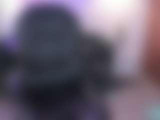 Sara Evans's Live Sex Cam Show