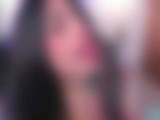 Sara Evans's Live Sex Cam Show