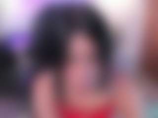 Sara Evans's Live Sex Cam Show